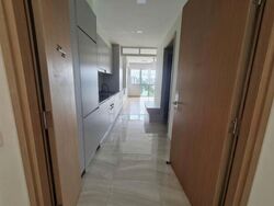High Park Residences (D28), Apartment #639911751
